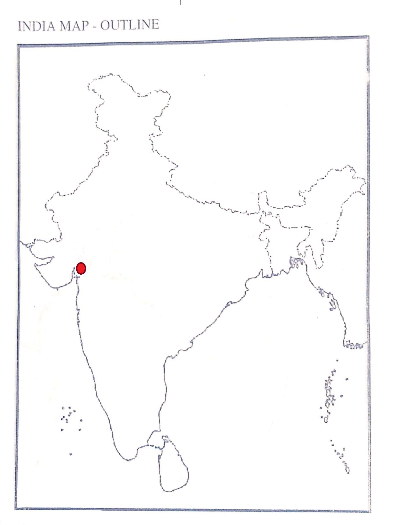 s-1 sb-3-Indian History Map Quizimg_no 131.jpg